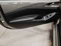 Mazda MX-5 2024 Roadster 2.0L SKYACTIV-G 184 RWD Exclusive BO Beige - thumbnail 18