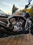 Harley-Davidson V-Rod vrsca Grijs - thumbnail 2