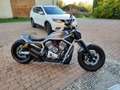Harley-Davidson V-Rod vrsca Grijs - thumbnail 6