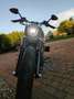 Harley-Davidson V-Rod vrsca Grijs - thumbnail 3