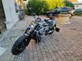 Harley-Davidson V-Rod vrsca Grijs - thumbnail 5