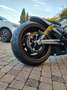 Harley-Davidson V-Rod vrsca Grijs - thumbnail 1