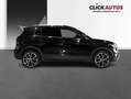 Volkswagen T-Cross 1.0 TSI Sport DSG7 81kW Negro - thumbnail 4