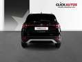 Volkswagen T-Cross 1.0 TSI Sport DSG7 81kW Negro - thumbnail 6