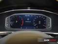 Volkswagen T-Cross 1.0 TSI Sport DSG7 81kW Negro - thumbnail 12