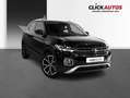 Volkswagen T-Cross 1.0 TSI Sport DSG7 81kW Negro - thumbnail 3