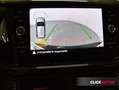 Volkswagen T-Cross 1.0 TSI Sport DSG7 81kW Negro - thumbnail 9