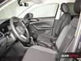 Volkswagen T-Cross 1.0 TSI Sport DSG7 81kW Negro - thumbnail 19