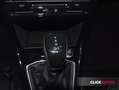 Volkswagen T-Cross 1.0 TSI Sport DSG7 81kW Negro - thumbnail 17