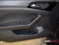 Volkswagen T-Cross 1.0 TSI Sport DSG7 81kW Negro - thumbnail 18