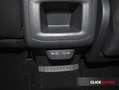 Volkswagen T-Cross 1.0 TSI Sport DSG7 81kW Negro - thumbnail 14