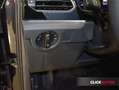 Volkswagen T-Cross 1.0 TSI Sport DSG7 81kW Negro - thumbnail 15
