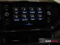 Volkswagen T-Cross 1.0 TSI Sport DSG7 81kW Negro - thumbnail 11