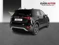 Volkswagen T-Cross 1.0 TSI Sport DSG7 81kW Negro - thumbnail 5
