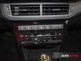 Volkswagen T-Cross 1.0 TSI Sport DSG7 81kW Negro - thumbnail 13