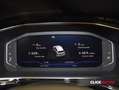 Volkswagen T-Cross 1.0 TSI Sport DSG7 81kW Negro - thumbnail 10