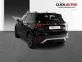 Volkswagen T-Cross 1.0 TSI Sport DSG7 81kW Negro - thumbnail 7