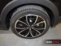Volkswagen T-Cross 1.0 TSI Sport DSG7 81kW Negro - thumbnail 22