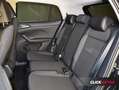 Volkswagen T-Cross 1.0 TSI Sport DSG7 81kW Negro - thumbnail 20