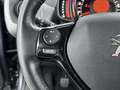Peugeot 108 1.0 72pk Active TOP! | Achteruitrijcamera | Cabrio Grijs - thumbnail 19
