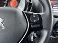 Peugeot 108 1.0 72pk Active TOP! | Achteruitrijcamera | Cabrio Grijs - thumbnail 20