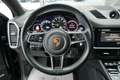Porsche Cayenne III E-Hybrid Platinum *Platinum Edition/HUD/Pano/360°/Sport Chron Paket/PSMA/ACC* Schwarz - thumbnail 14