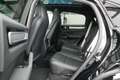 Porsche Cayenne III E-Hybrid Platinum *Platinum Edition/HUD/Pano/360°/Sport Chron Paket/PSMA/ACC* Schwarz - thumbnail 5