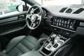 Porsche Cayenne III E-Hybrid Platinum *Platinum Edition/HUD/Pano/360°/Sport Chron Paket/PSMA/ACC* Schwarz - thumbnail 31