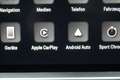 Porsche Cayenne III E-Hybrid Platinum *Platinum Edition/HUD/Pano/360°/Sport Chron Paket/PSMA/ACC* Schwarz - thumbnail 23