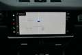 Porsche Cayenne III E-Hybrid Platinum *Platinum Edition/HUD/Pano/360°/Sport Chron Paket/PSMA/ACC* Schwarz - thumbnail 19