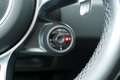 Porsche Cayenne III E-Hybrid Platinum *Platinum Edition/HUD/Pano/360°/Sport Chron Paket/PSMA/ACC* Schwarz - thumbnail 16