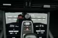 Porsche Cayenne III E-Hybrid Platinum *Platinum Edition/HUD/Pano/360°/Sport Chron Paket/PSMA/ACC* Schwarz - thumbnail 25