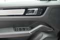 Porsche Cayenne III E-Hybrid Platinum *Platinum Edition/HUD/Pano/360°/Sport Chron Paket/PSMA/ACC* Schwarz - thumbnail 8