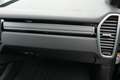 Porsche Cayenne III E-Hybrid Platinum *Platinum Edition/HUD/Pano/360°/Sport Chron Paket/PSMA/ACC* Schwarz - thumbnail 32