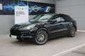 Porsche Cayenne III E-Hybrid Platinum *Platinum Edition/HUD/Pano/360°/Sport Chron Paket/PSMA/ACC* Schwarz - thumbnail 1