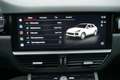 Porsche Cayenne III E-Hybrid Platinum *Platinum Edition/HUD/Pano/360°/Sport Chron Paket/PSMA/ACC* Schwarz - thumbnail 20