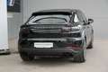 Porsche Cayenne III E-Hybrid Platinum *Platinum Edition/HUD/Pano/360°/Sport Chron Paket/PSMA/ACC* Schwarz - thumbnail 35