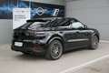 Porsche Cayenne III E-Hybrid Platinum *Platinum Edition/HUD/Pano/360°/Sport Chron Paket/PSMA/ACC* Schwarz - thumbnail 34
