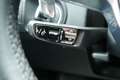 Porsche Cayenne III E-Hybrid Platinum *Platinum Edition/HUD/Pano/360°/Sport Chron Paket/PSMA/ACC* Schwarz - thumbnail 15