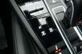 Porsche Cayenne III E-Hybrid Platinum *Platinum Edition/HUD/Pano/360°/Sport Chron Paket/PSMA/ACC* Schwarz - thumbnail 26