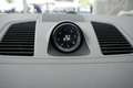 Porsche Cayenne III E-Hybrid Platinum *Platinum Edition/HUD/Pano/360°/Sport Chron Paket/PSMA/ACC* Schwarz - thumbnail 17
