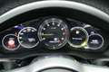 Porsche Cayenne III E-Hybrid Platinum *Platinum Edition/HUD/Pano/360°/Sport Chron Paket/PSMA/ACC* Schwarz - thumbnail 13