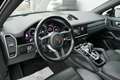 Porsche Cayenne III E-Hybrid Platinum *Platinum Edition/HUD/Pano/360°/Sport Chron Paket/PSMA/ACC* Schwarz - thumbnail 9