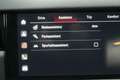 Porsche Cayenne III E-Hybrid Platinum *Platinum Edition/HUD/Pano/360°/Sport Chron Paket/PSMA/ACC* Schwarz - thumbnail 21