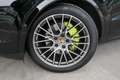 Porsche Cayenne III E-Hybrid Platinum *Platinum Edition/HUD/Pano/360°/Sport Chron Paket/PSMA/ACC* Schwarz - thumbnail 4