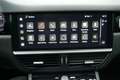 Porsche Cayenne III E-Hybrid Platinum *Platinum Edition/HUD/Pano/360°/Sport Chron Paket/PSMA/ACC* Schwarz - thumbnail 22