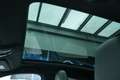 Porsche Cayenne III E-Hybrid Platinum *Platinum Edition/HUD/Pano/360°/Sport Chron Paket/PSMA/ACC* Schwarz - thumbnail 7