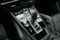 Porsche Cayenne III E-Hybrid Platinum *Platinum Edition/HUD/Pano/360°/Sport Chron Paket/PSMA/ACC* Schwarz - thumbnail 24