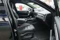 Porsche Cayenne III E-Hybrid Platinum *Platinum Edition/HUD/Pano/360°/Sport Chron Paket/PSMA/ACC* Schwarz - thumbnail 30