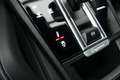 Porsche Cayenne III E-Hybrid Platinum *Platinum Edition/HUD/Pano/360°/Sport Chron Paket/PSMA/ACC* Schwarz - thumbnail 27